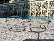 [眼鏡開倉] Paul Smith 眼鏡 PSKO022 中性 無盒 no box