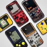 Casing for OPPO A5 A12E A3S A7 A5S A12 A12S A31 A8 A11 A9 A15 A35 A15S A16 A54 A16S A54S A55 A37 NEO