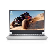 DELL戴爾 G15 i7/16GB/1TB/RTX4060 15.6吋遊戲專用筆記型電腦 白色 預計30天内發貨 落單輸入優惠碼alipay100，滿$500減$100