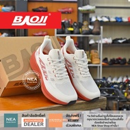 Baoji 949 Sneaker Runner [M] NEA รองเท้าผ้าใบ ผู้ชาย บาโอจิ แท้.