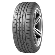 165/55R14 DURATURN MOZZO 4S 72H (24)