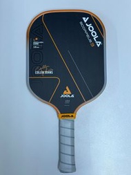 JOOLA Collin Johns Scorpeus 3 16mm Pickleball Paddle