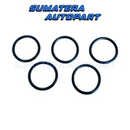 Seal Oring Cartel Hrv 91301-RNA