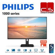 Philips  24E1N2100D / 27E1N2100D 23.8''/27'' FHD 120HZ IPS LCD Monitor