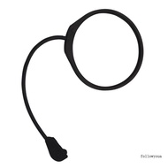 fol Reliable Long lasting Caps Tether Convenient Caps Tether LR053666 Ensures Safety