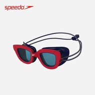 SPEEDO Kính bơi trẻ em Sunny G Seaside 618 8-7750491618