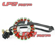 Send★Suitable for Spring Breeze 0DM0-032000 0A80-032000- 2,0000 0DMV-032000- 0001 Coil