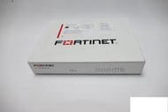 Fortinet飛塔FG-61E-USG企業級防火墻FortiGate SD-WAN PN