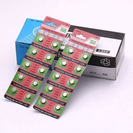 Baterai Kancing 377 SR626SW MR2025 Button Cell