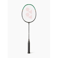 YONEX ASTROX 99 (PLAY) NEW BADMINTON RACQUET