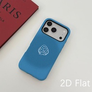Stylish printed 2-in-1 phone case Works with iPhone17 Pro Max/17 Pro/17 air/17/16 Pro Max/16 Pro/16 