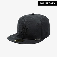 [Official] New Era | MLB OD 5950 GTX YANKEES TOPOSURF  BLACK CAP