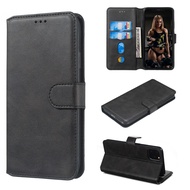 New Phone Case For Vivo V29E V40 SE V25 V25E V21E V21 Magnetic Leather Wallet Card Slot Luxury Flip 