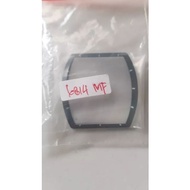 Original Expedition 6814m men's watch glass