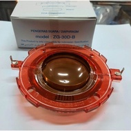 50W DIAPHRAGM SPEAKER TOA ZG-30D-B SPUL/ Original 50 Watt Toa Spool/