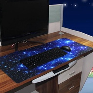 Gigantic Galaxy Mousepad 900 x 400