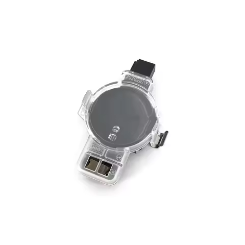 OEM Rain Light Sensor Humidity Sensor for VW Golf 7 MK7 VII Passat B8 Audi A3 81A 955 555A
