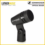 [OFFICIAL DEALER] Sennheiser e604 Instrument Microphone NonUSB