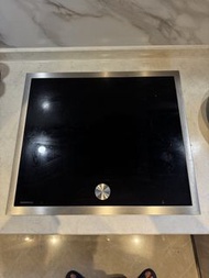 [私人出讓] Gaggenau 嘉格納 CI262115 四頭電磁爐 (200系列) | 頂級廚電 9成新