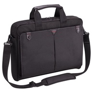 Genuine TARGUS CN514AP Classic Toploading Case Laptop Bag 14 inch