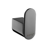 ขอแขวนผ้า COTTO CT0281(BN2)(HM) (1246359)