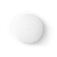 Google Nest Temperature Sensor(平行進口)