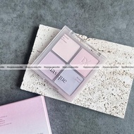 Dasique blending mood cheek 02 cool blending blush