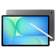 SAMSUNG 三星 Tab S10 FE 5G 平板 10.9吋 8GB 原廠保固