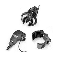 RC excavator part wooden claw HUINA 1592 1594 1593 1580