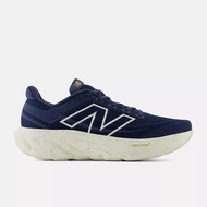 New Balance Fresh Foam X 1080 V13 | Men's | Navy / Vintage Indigo / Sea Salt