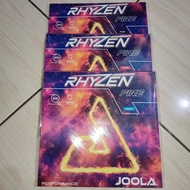 PROMO KARET JOOLA RHYZEN FIRE - Spirite