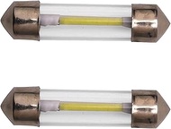 2PCS RV Refrigerator Light Bulb,RV Fridge Light Bulbs,Led Refrigerator Light Bulb,DC12V Replacement 