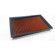 SPRINT FILTER P1090S AUDI A1/A3/Q2/Q3 1.0/1.2/1.5 P08 PERFORMANCE DIRECT REPLACEMENT FILTER