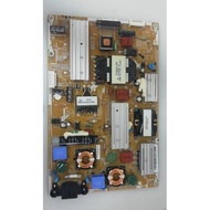 Samsung Used Set UA46D5000 Tv Power Board