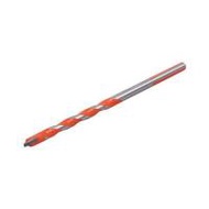 ดอกเจาะอเนกประสงค์ MATALL UTILITY DRILL BIT 6.5 6.5X100 มม. (1171646)