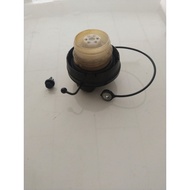 Fuel Cap Honda Jazz Fit GD3 GD