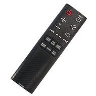 New AH59-02692E Fit Remote Control for Samsung Audio Soundbar System HWJ355 HWJ450 HWJ460 HWJ550 HWJ