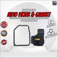 🔥MARS🔥AUTO FILTER / GEARBOX FILTER - PERODUA MYVI 2015 ABOVE, ALZA 2014 ABOVE, AXIA & BEZZA