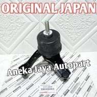 Engine mounting original Toyota Camry 3000cc 3.0cc 2003-2006Kiri