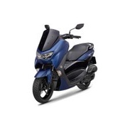 【YAMAHA 山葉】VINOORA125-免鑰匙碟煞-UBS版-2023新車