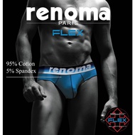 [ORIGINAL] Renoma FLEX/RENOMA FLEX Pants/RENOMA FLEX BRIEF