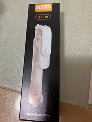 藍牙自拍神器