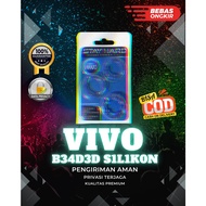 Afeksii StayStrong Beaded 1set Vivo0.0