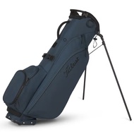 Titleist Players 4 Carbon Asia Stand Bag 8" 1.4kg