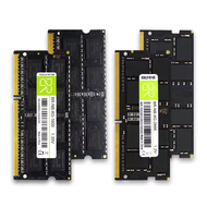 Billion Reservoir Laptop RAM DDR4 8GB 16GB 32GB 2666MHz 3200MHz For Laptop Notebook Memory DIMM 1.5V Ram