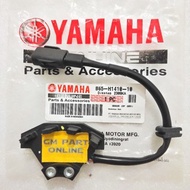 ORIGINAL AEROX NMAX CKP SENSOR B63-H1410-10