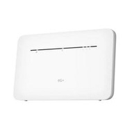 【現貨秒發】適用4g lte cat7 wifi router b535-232  cpe 無線路由器