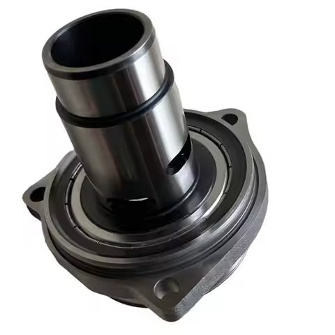 Power steering rack bearing for Audi A4 A5 A6 A7 Q5 OEM 8R0909144D 8R0909144G 8K0909144G 8K0909144J 