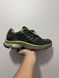 Salomon XT4 OG RAD