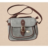 Kimbel Sling Bag Original